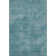 Premium Machine Washable Jahnke AMF1018 Abstract Rug