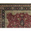 One-of-a-Kind Rectangle 12'2" X 15'4" Hand Knotted Area Rug