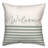 Striped Outdoor Throw Pillow-519511847-519511834