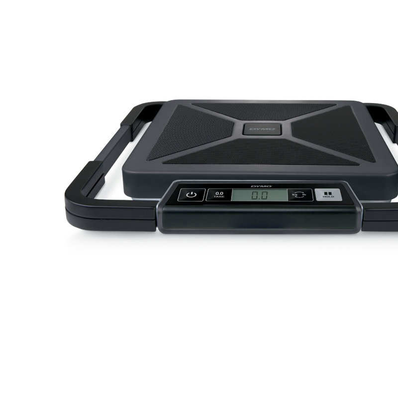 Pelouze Manufacturing Company Scale