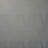 Eifa Abstract Wavy Diamonds Textured Gray Faux Fabric Wallpaper