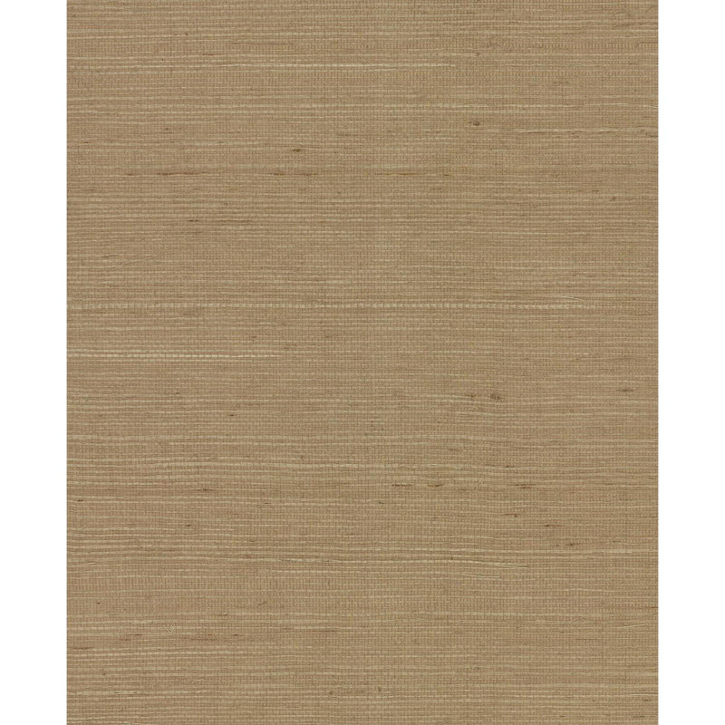 Rouleau de papier peint Bollinger, Taupe