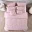 Ensemble d'édredon en microfibre 8 pièces -1641791142-1641791163