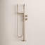 Components Floor-Mount Bath Filler Trim-308921678-308921665