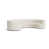 Berber - Cream is out of stock