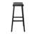 Markus Counter Stool with Solid Wood Frame-478408853