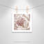 Intime rosé II - photographie-60493318-60493322