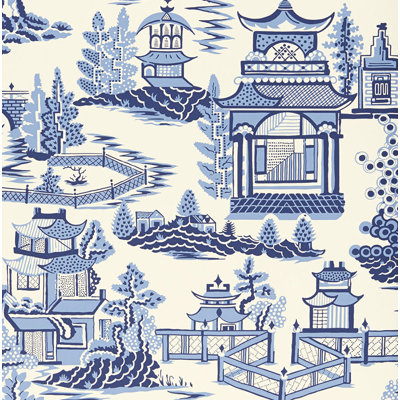 Nanjing Wallpaper