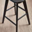 66cm Bar Stool-2060282941