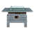 Ocean Grey is out of stock