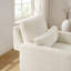 Chaise longue rembourrée avec rangement-156991165