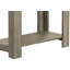 Table de bout avec rangement Farrah-772960518