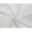 Room Darkening Single Curtain Panel-89834173