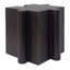 Table d'appoint de patio, table modulaire à bord convexe MGO - acheter simple ou combiner-1149554486