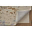 Tapis rectangulaire en laine Trasdamad-120019775