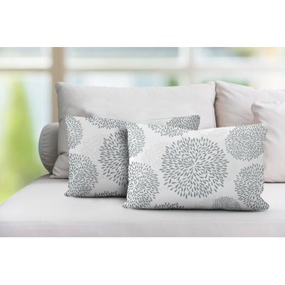 Coussin Confetti