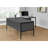 Commercial Grade Computer Desk-1080366740