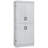 Crisanna 70" Kitchen Pantry-24580102
