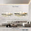 Turnwood Clearing-2057577279