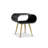 Berfin Side Table with Storage-588248990-588248985