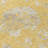 Malek Washable Floral Indoor / Outdoor Rug-109572478