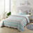 Quilt Set-1843237756