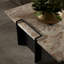 Boda Coffee Table
