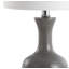 Ensemble de lampes de table 22 "Hillsville-260003449