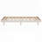 Floating Platform Bed Frame-732230877-732230875