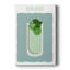 Mojito - galerie Cavas sur mesure-288556168