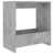 Concrete Gray is unavailable