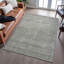 Premium Machine Washable Jelinek AMF1163 Modern Rug-1750958737