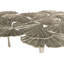 Annabella Coffee Table