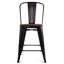 Tabouret de bar 24 po Loranger