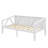 Modern Minimalist Daybed-1505657878-1505657873