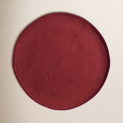Reversible Placemat