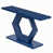 Navy Blue is out of stock
