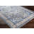 Adelia Oriental Indoor Rug-1186648095