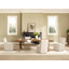 Chaise d'appoint Henley-112574279