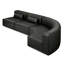 Mix Modular Modular Sectional-54104601