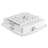 Dimmable Square Ceiling Light-100848773