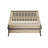 2 Flip Shoe Cabinet,Multi-Layer Shoe Rack,Modern Minimalist,Storage Cabinet, For Entryway