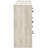 Drystan Dresser-1618443049