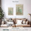 Nicci Champs De Mars-108550498