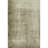 Premium Machine Washable Balch AMF1884 Modern Rug-1612936041