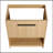 30"Bathroom Vanity Excluding Sink-1879171564-1879171565