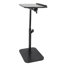 Metal Base Computer Desk-456591519