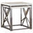 Thurber Square Nesting Tables -1341676981