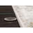 Shaniya Abstract Indoor Rug-364388345