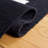 Delia Striped Indoor Rug-386796660